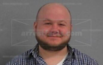 Aaron Wesley Seidner