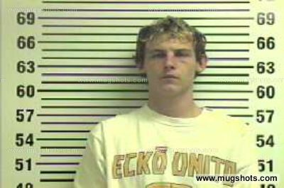 Cody M Cornelius