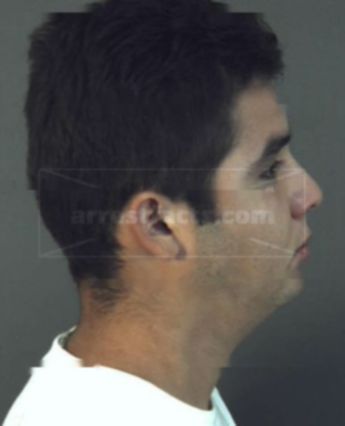 Edgar Nmn Cardenas