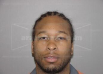 Robert Brent Daniel