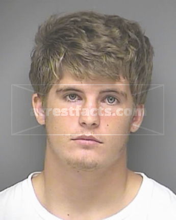 Nathaniel Steven Culbertson