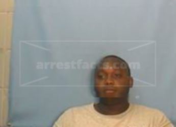 Brian Allen Hudson