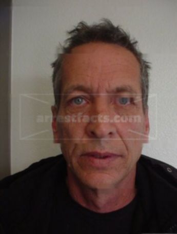 Gary Alan Riegert