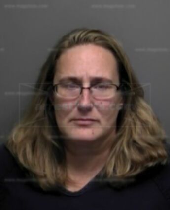 Lori Brantley Danese