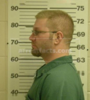 Thomas R Tymus