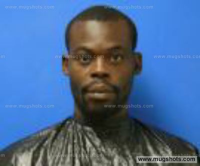 Thomas Nicholas Valentine