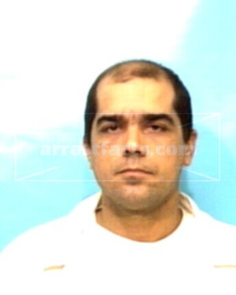 Jonathan Wade Collier
