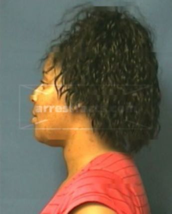 Daffney Renee Gibbs