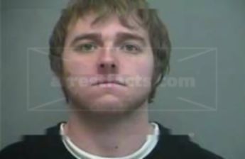 Branden Hamilton Baker