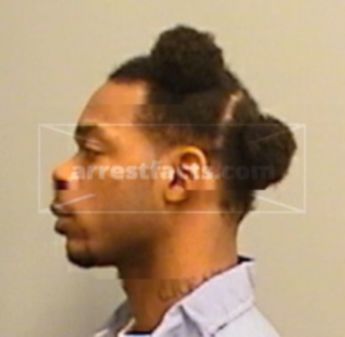Reginald Billy Turner