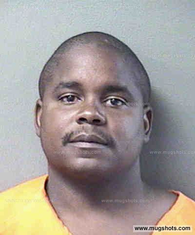 Mardrell Larone Kirby