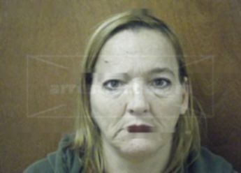 Patsy Jane Fields