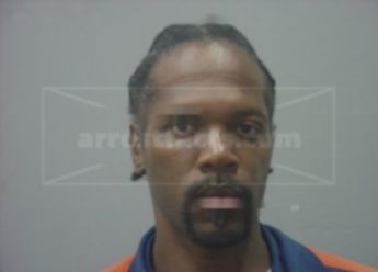 Carl Dixon