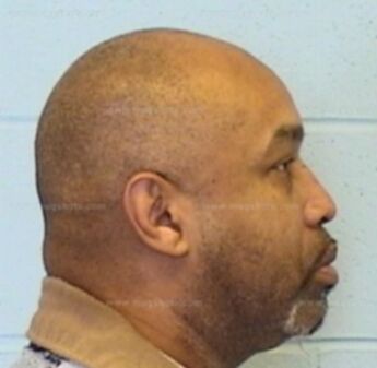 Kenneth Brown
