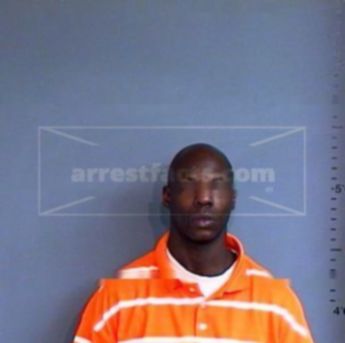 Charles W English Jr.