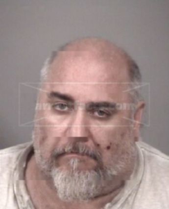 Scotty Andrew Fraley