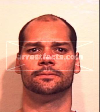 Eloy Antonio Salgado Ii