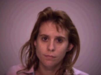 Wendy Lynn Holt