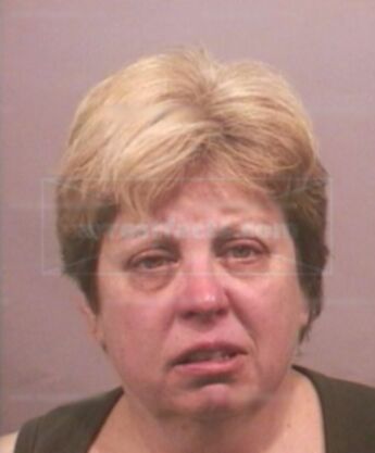 Donna Matson