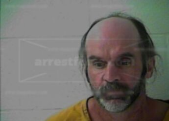 Timothy Craig Townsend