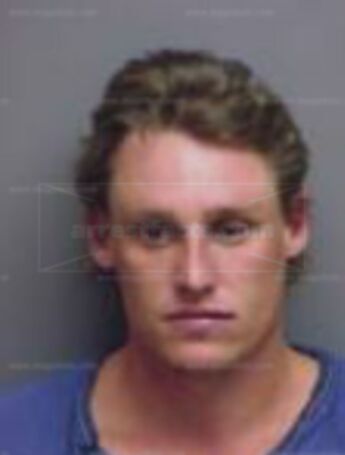 Lawrence Lofton Cobb