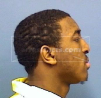 Laeland Domnick Howard