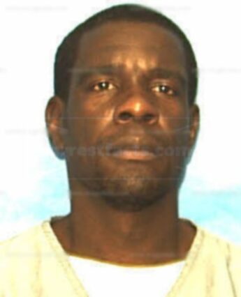 Quintinn T Mays