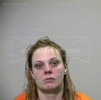 Sharon Kay Davidson