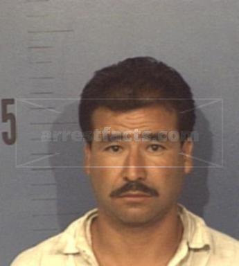 Gerardo Lascano Montiel