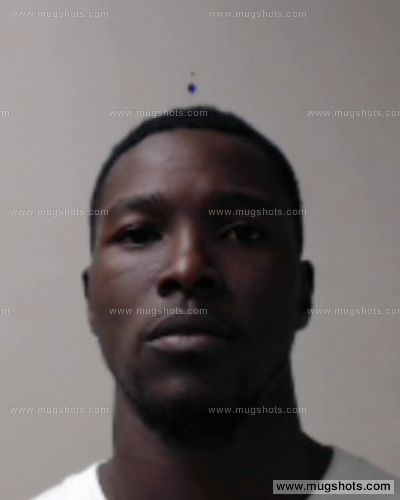 Carl Nmn Black