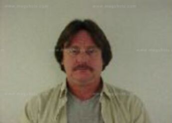 Timothy Cole Sanders