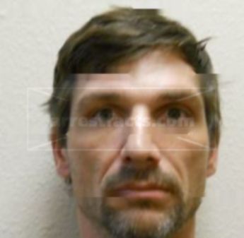 Isaac Wayne Ogle