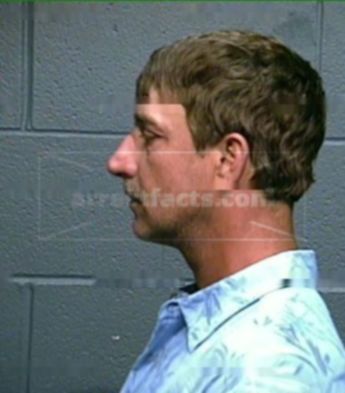 Denis Keith Loftis