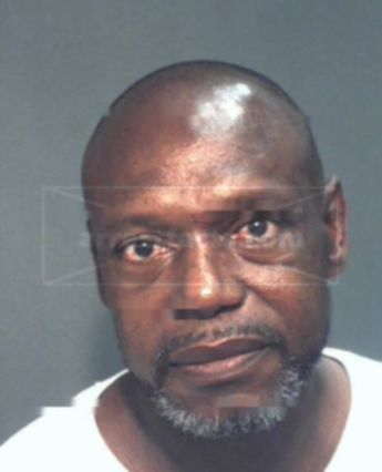 Roy Lee Dixon Jr.