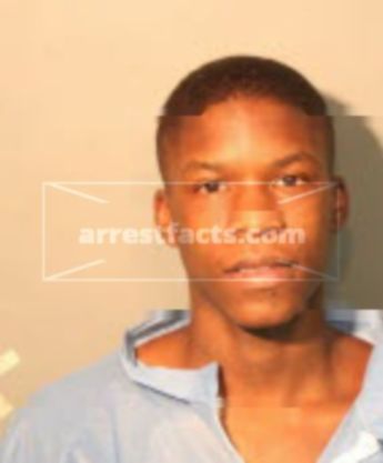 Fredrick Tyler