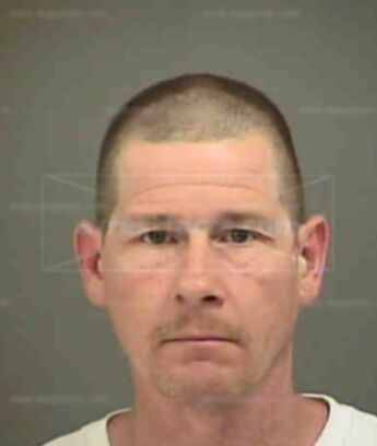 Kelly Lewis Dameron