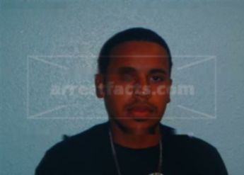 Jeremy Adam Williams