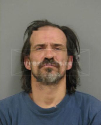 Jason Matthew Boone