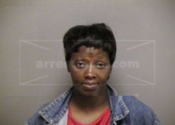 Ida Bass
