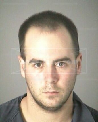 Jason Allen Houck