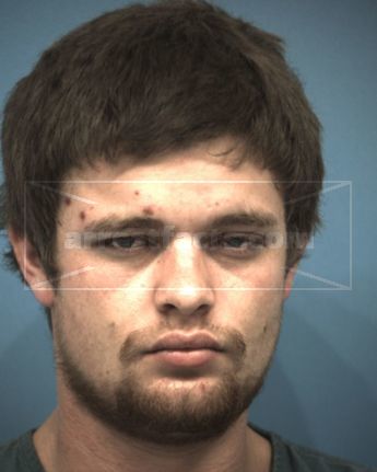 Jacob Ryan Sutton