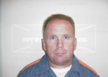 Bryan H Adams