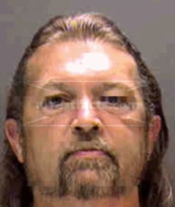 Bobby Wayne Kehoe