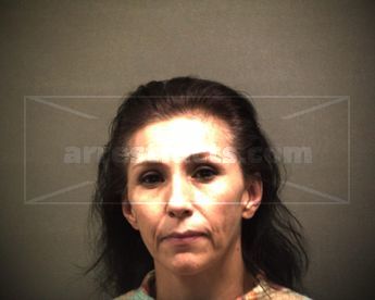 Yolanda Gloria Cordova