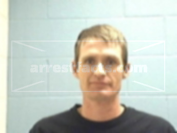 Preston Mccraken