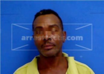 David Nathanael Horne