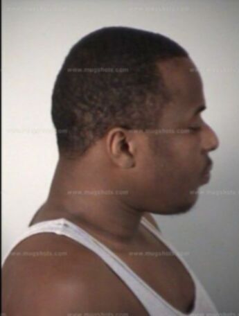Rakeem Olajuan Hill