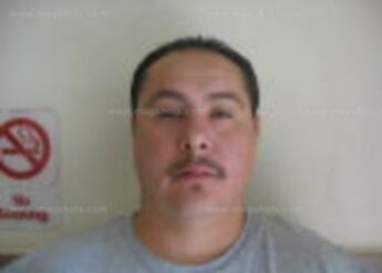 Jose Angel Holguin