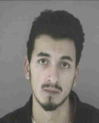 Ismael H Asad