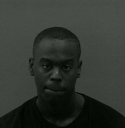 Stanley Charles Britton